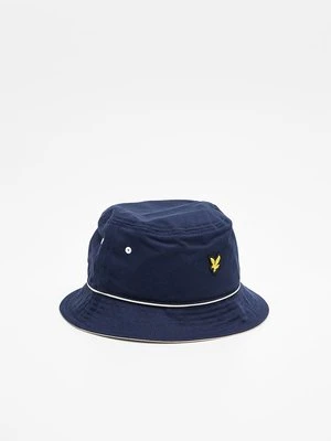 Kapelusz Lyle & Scott