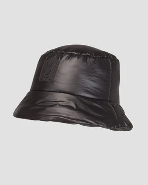 Kapelusz MACKAGE MADDY