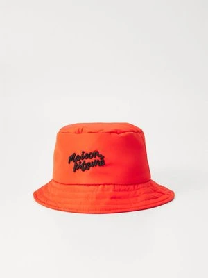 Kapelusz Maison Kitsuné