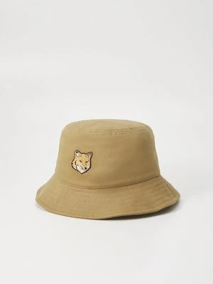 Kapelusz Maison Kitsuné