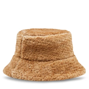 Kapelusz Marella Estonia 2423576036200 Beżowy