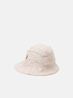 Kapelusz MarMar Copenhagen