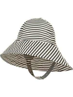 Kapelusz MarMar Copenhagen