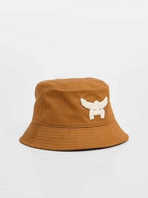 Kapelusz MCM