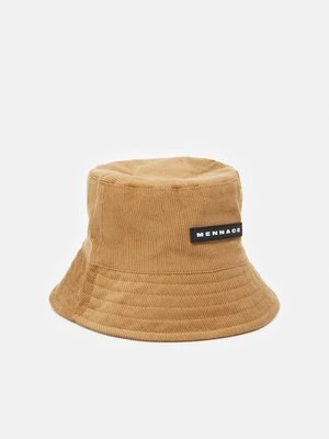 Kapelusz Mennace