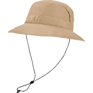 Kapelusz Mesh Jack Wolfskin