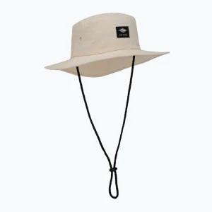 Zdjęcie produktu Kapelusz męski Rip Curl Classic Surf Mid Brim vintage white