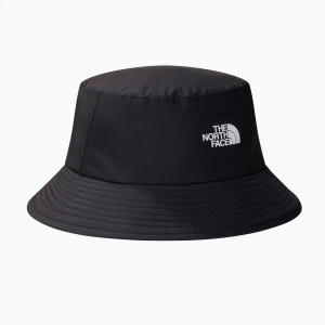Zdjęcie produktu Kapelusz męski The North Face GTX Bucket tnf black