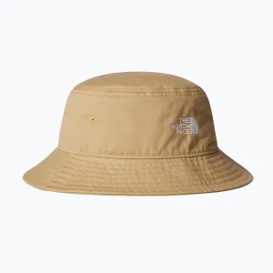 Kapelusz męski The North Face Norm Bucket khaki stone