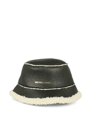 Kapelusz Michael Kors Kids