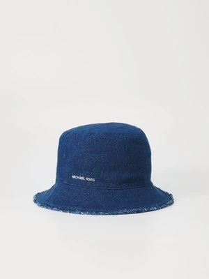 Kapelusz MICHAEL Michael Kors