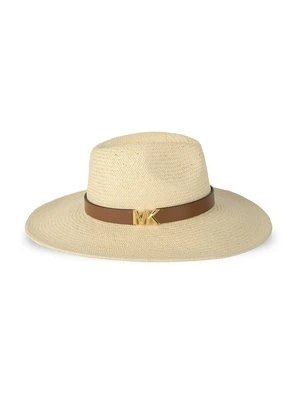 Kapelusz MICHAEL Michael Kors