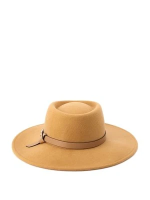 Kapelusz MICHAEL Michael Kors