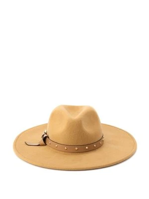 Kapelusz MICHAEL Michael Kors