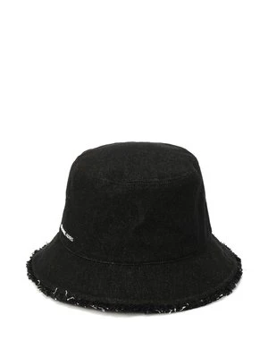 Kapelusz MICHAEL Michael Kors