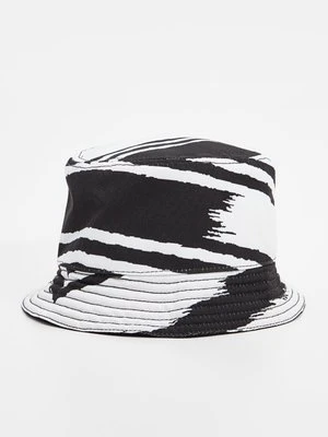 Kapelusz Missoni