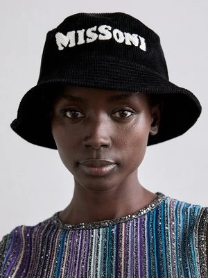 Kapelusz Missoni