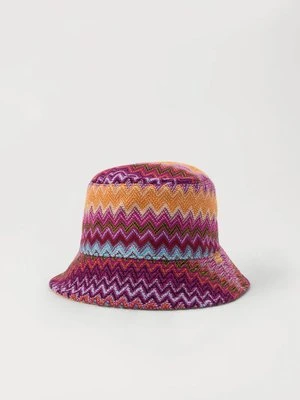 Kapelusz Missoni