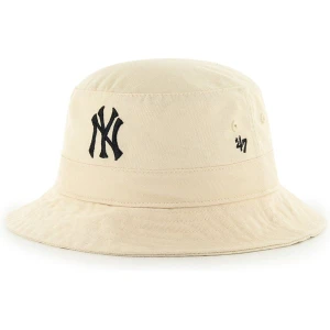 Kapelusz MLB New York Yankees 47 Brand