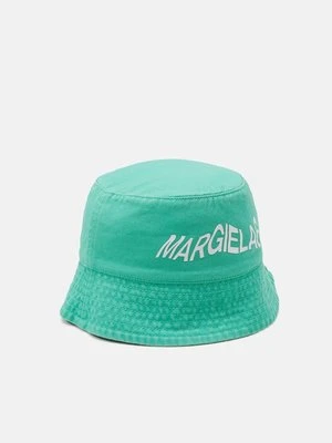 Kapelusz MM6 Maison Margiela