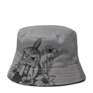Kapelusz Moomin ACCCS-SS23-136MMN Szary