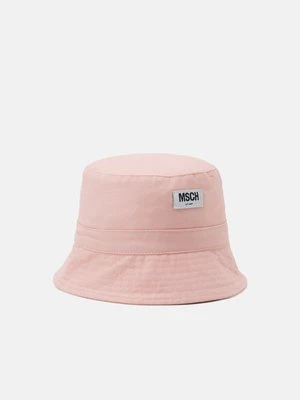 Kapelusz MSCH Copenhagen