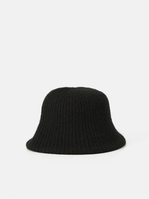 Kapelusz MSCH Copenhagen