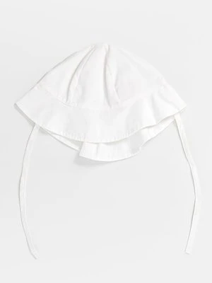 Zdjęcie produktu Kapelusz name it