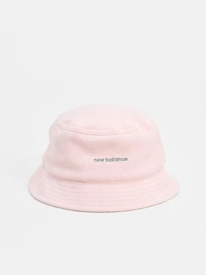 Kapelusz New Balance