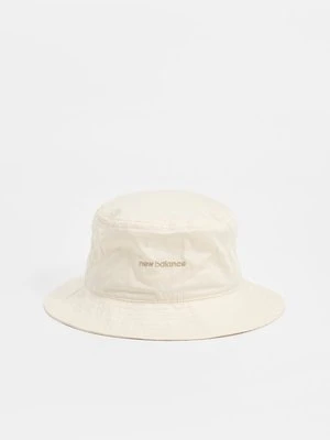 Kapelusz New Balance