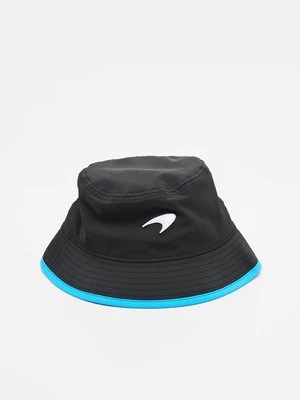Zdjęcie produktu Kapelusz New Era czarny