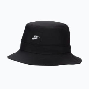 Kapelusz Nike Apex Futura Bucket black/white
