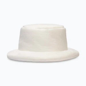 Kapelusz Nike Apex Puffle light bone/light bone