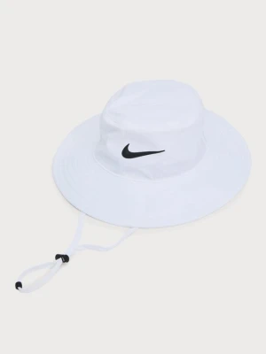 Kapelusz Nike biały