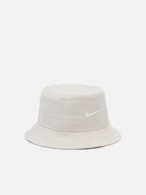 Kapelusz Nike brązowy
