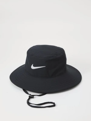 Kapelusz Nike czarny