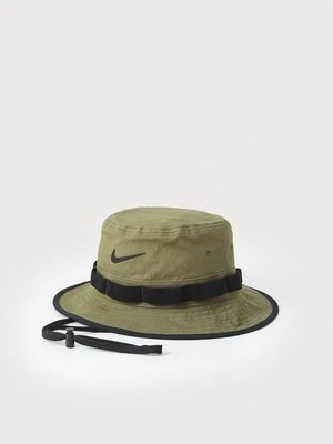 Kapelusz Nike Performance