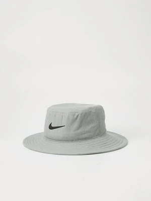 Kapelusz Nike Performance