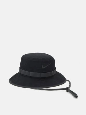 Kapelusz Nike Performance