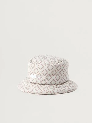 Kapelusz Nike Performance