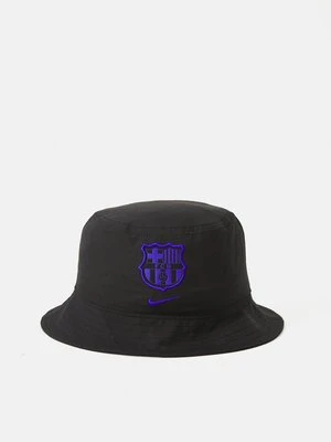 Zdjęcie produktu Kapelusz Nike Performance