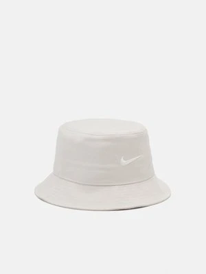 Kapelusz Nike Sportswear
