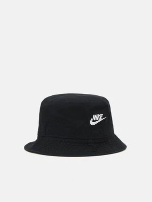 Kapelusz Nike Sportswear