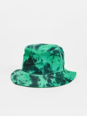 Kapelusz Nike Sportswear