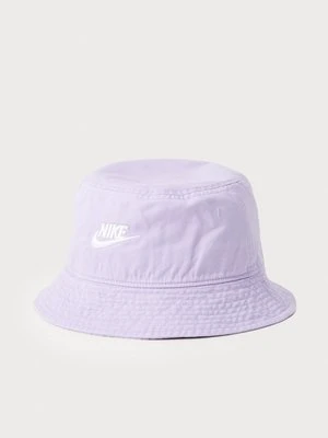 Kapelusz Nike Sportswear