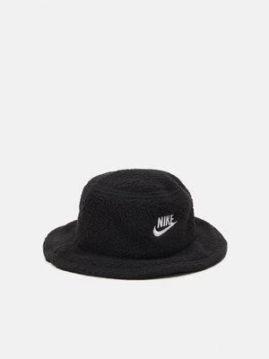 Kapelusz Nike Sportswear