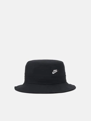 Kapelusz Nike Sportswear