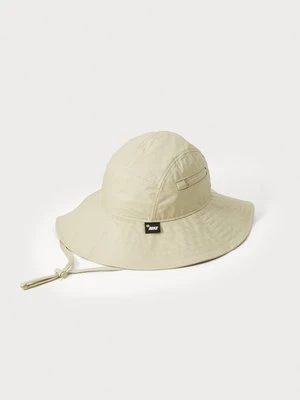 Kapelusz Nike Sportswear