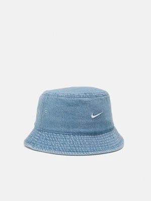 Kapelusz Nike Sportswear