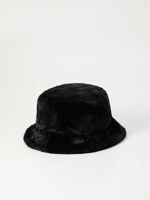 Kapelusz Nike Sportswear